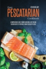 Image for Easy Pescatarian Cookbook