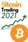Image for Bitcoin Trading 2021 - 2 Books in 1