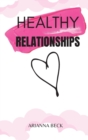 Image for Healthy Relationships