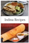 Image for Indina Recipes