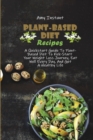 Image for Plant-Based Diet Recipes