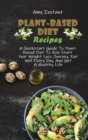 Image for Plant-Based Diet Recipes