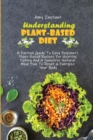 Image for Understanding The Plant-Based Diet