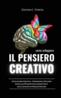Image for Come Sviluppare Il Pensiero Creativo