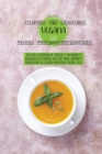 Image for Libro de Cocina Vegano para Principiantes : Recetas infalibles y saludables basadas en plantas para limpiar y energizar su cuerpo mientras pierde peso ( SPANISH VERSION )