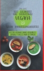 Image for El libro de cocina vegano sobre un presupuesto : Recetas veganas saludables, asequibles, rapidas y faciles para su familia ( SPANISH EDITION)