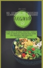 Image for Libro de Cocina Para el Alma Vegana : Deliciosas y faciles recetas para purificar y energizar tu cuerpo, bajar de peso rapido y ser mas feliz todos los dias ( SPANISH EDITION)