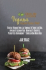 Image for Libro de cocina de la dieta vegana super facil