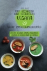 Image for El libro de cocina vegano sobre un presupuesto : Recetas veganas saludables, asequibles, rapidas y faciles para su familia ( SPANISH VERSION )