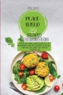 Image for Plant-Based Diet Cookbook