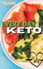 Image for Everyday Keto
