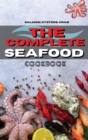 Image for The Complete Seafood Cookbook
