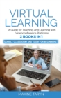 Image for Virtual Learning