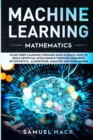 Image for Machine Learning Mathematics