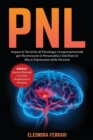 Image for Pnl