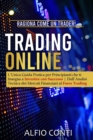 Image for Trading Online