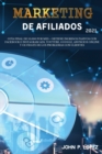 Image for Marketing de Afiliados 2021
