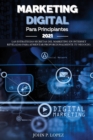 Image for Marketing Digital Para Principiantes 2021