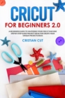 Image for Cricut for Beginners 2.0