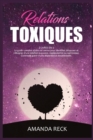 Image for Relations Toxiques 2 Livres En 1