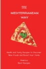 Image for The Mediterranean Way
