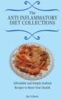 Image for The Anti Inflammatory Diet Collections