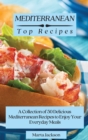 Image for Mediterranean Top Recipes