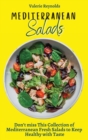 Image for Mediterranean Salads