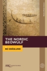 Image for The Nordic Beowulf