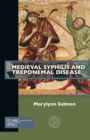 Image for Medieval Syphilis and Treponemal Disease