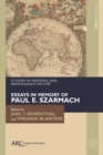 Image for Studies in Medieval and Renaissance History, series 3, volume 17 : Essays in Memory of Paul E. Szarmach