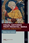 Image for Visual Histories from Medieval Iberia