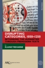 Image for Disrupting Categories, 1050-1250