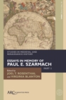 Image for Essays in memory of Paul E. SzarmachPart 2