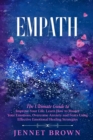 Image for Empath