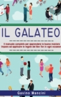 Image for Il Galateo