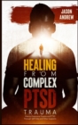 Image for Healing From Trauma and PTSD