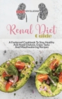 Image for Renal Diet Guide