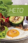 Image for Keto Diet Tips And Tricks