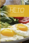 Image for Mastering Keto Diet For Women Over 50