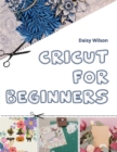 Image for Cricut : For Beginners