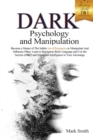 Image for Dark Psychology and Manipulation Mastery Bible