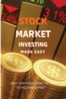 Image for Stock Market Investing Made Easy