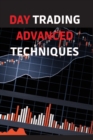 Image for Day Trading Advanced Techniques