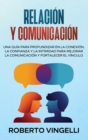Image for Relacion Y Comunicacion