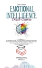 Image for Emotional Intelligence Crash Course