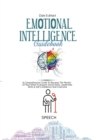 Image for Emotional Intelligence Guidebook : A Comprehensive Guide To Become The Master Of Your Mind To Acquire Soc ial Skills, Leadership Skills &amp; Self Confidence And Charisma