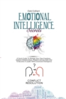 Image for Emotional Intelligence Secrets