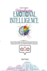 Image for Introducing Emotional Intelligence : An Ess ential Guide On How To Raise Self Awareness, Master Social Skills And Develop Empathy For Great Leadership And Success With Emotional Intelligence