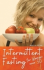 Image for Intermittent Fasting for Woman over 50